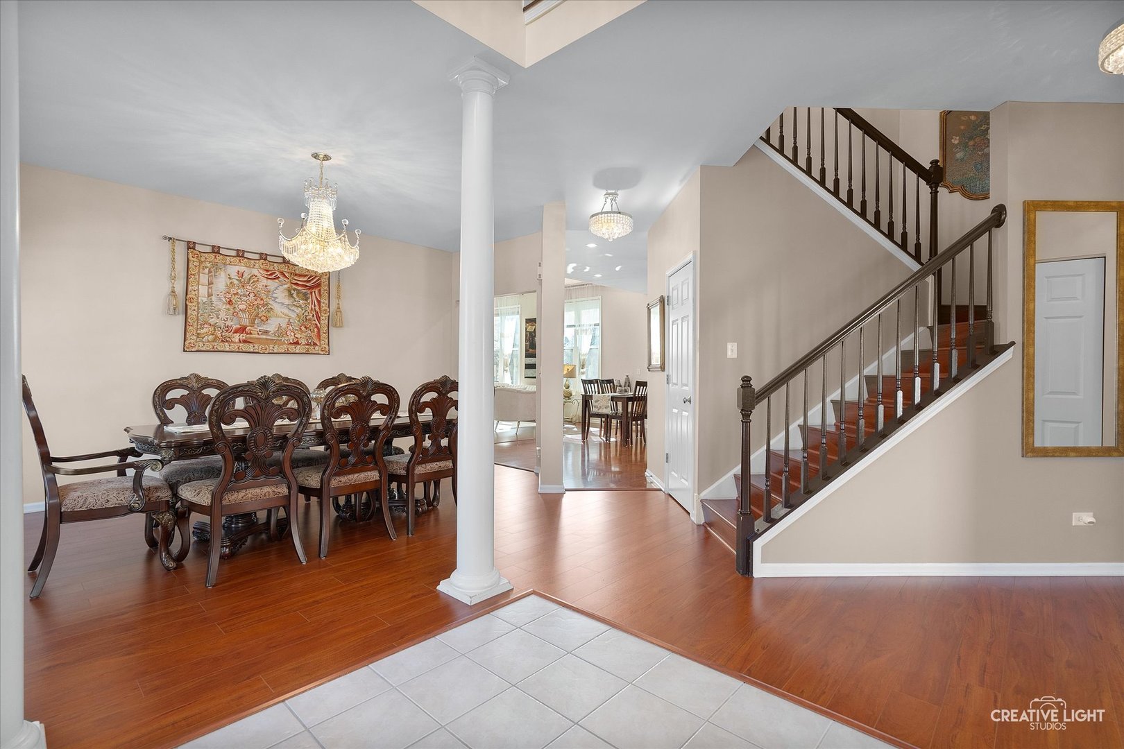 Gallery Image 6
