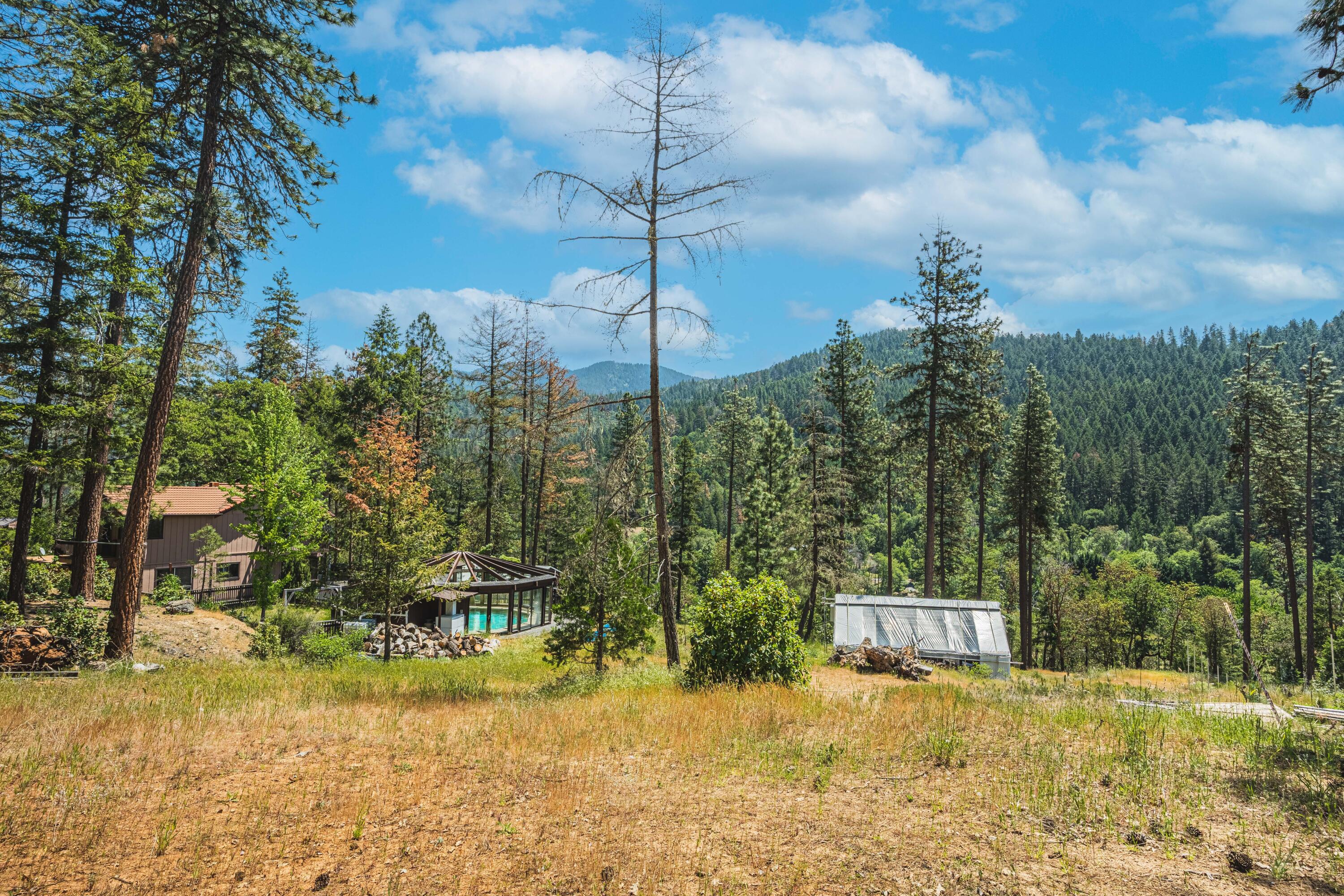 4670 Thompson Creek Road Jacksonville, OR 97530 - Photo 62 of 71 24