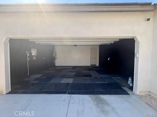 $3,000 | 1558 Babbling Brook Place, San Jacinto, CA 92582