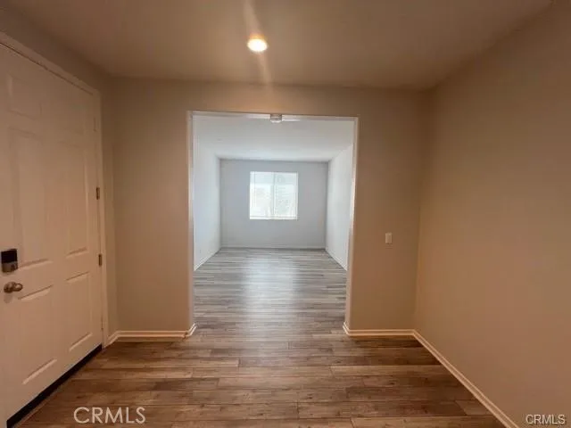 $3,000 | 1558 Babbling Brook Place, San Jacinto, CA 92582