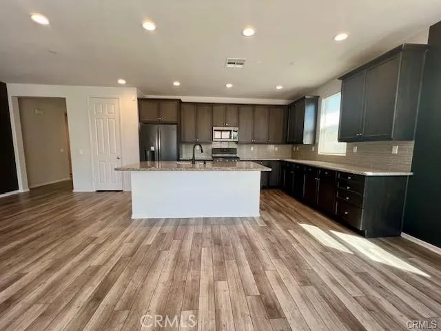 $3,000 | 1558 Babbling Brook Place, San Jacinto, CA 92582