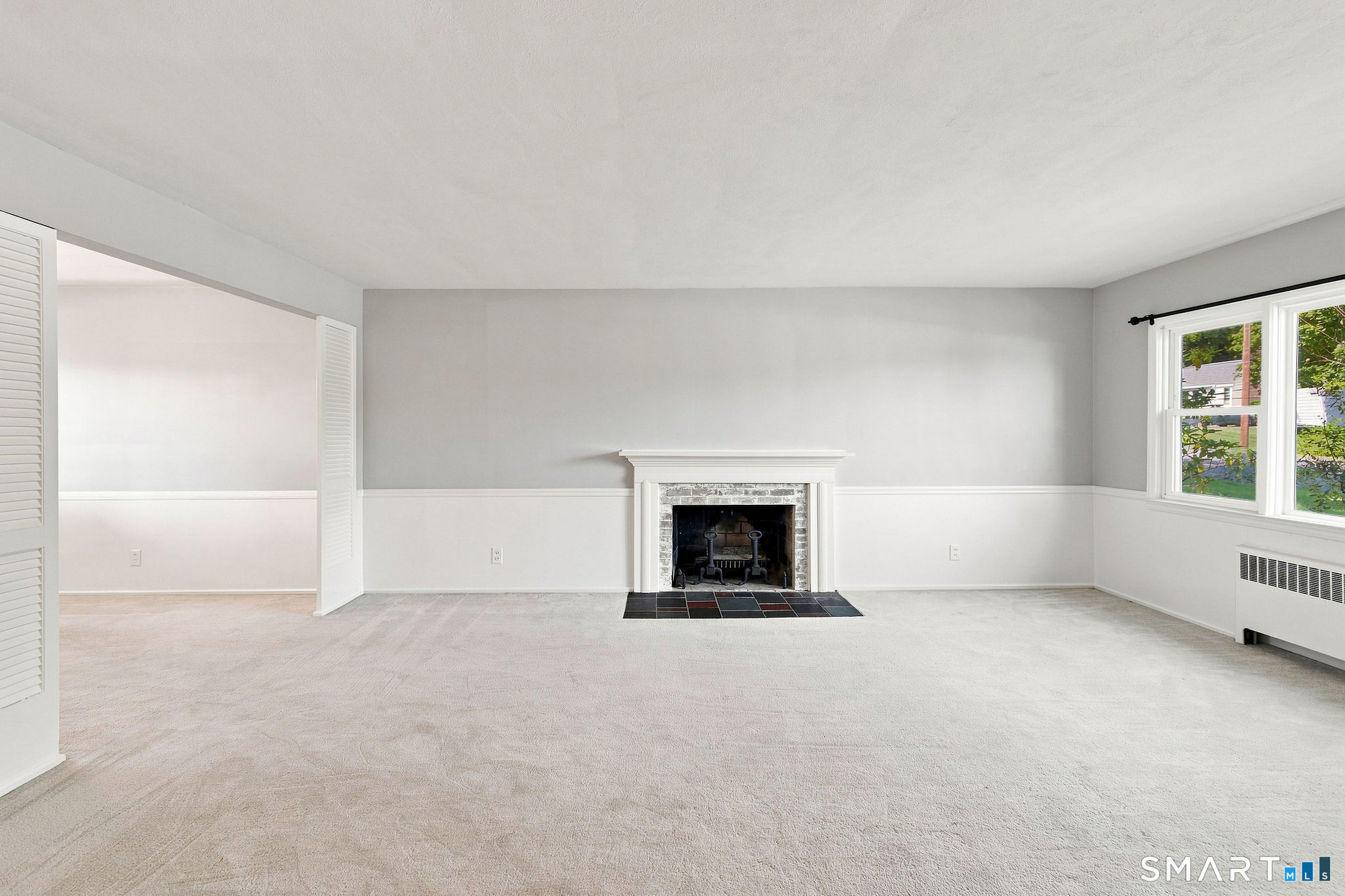 4 Ezra Road Danbury, CT 06811 - Photo 6 of 39 Gallery Image 6
