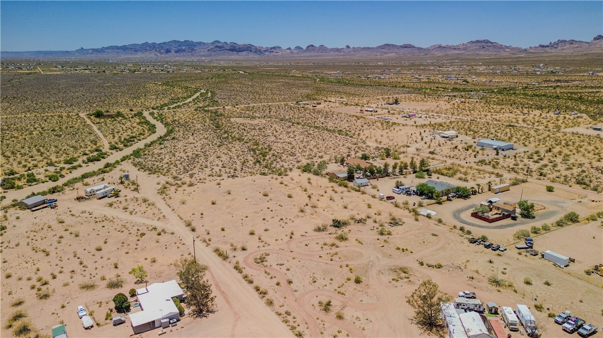 339-14-182d North Cordes Road Golden Valley, AZ 86413 - Photo 8 of 11