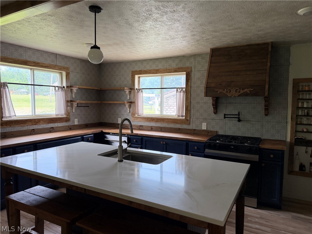 172 Wigal Road Belleville, WV 26133 - Photo 3 of 12