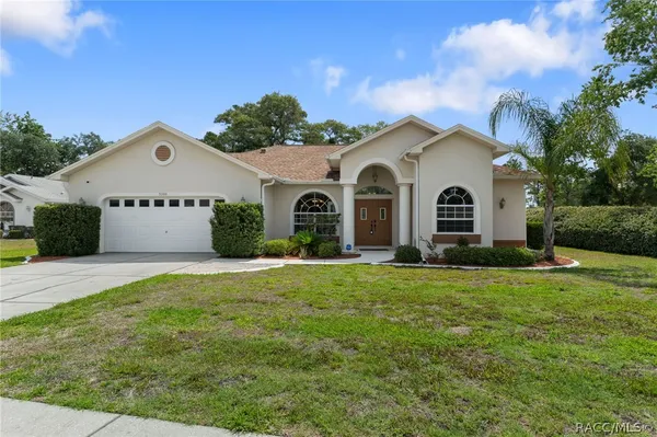 $369,900 | 3200 St Ives Boulevard, Spring Hill, FL 34609