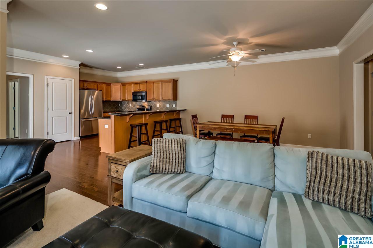 2182 Portobello Road, Unit 82 Birmingham, AL 35242 - Photo 13 of 39