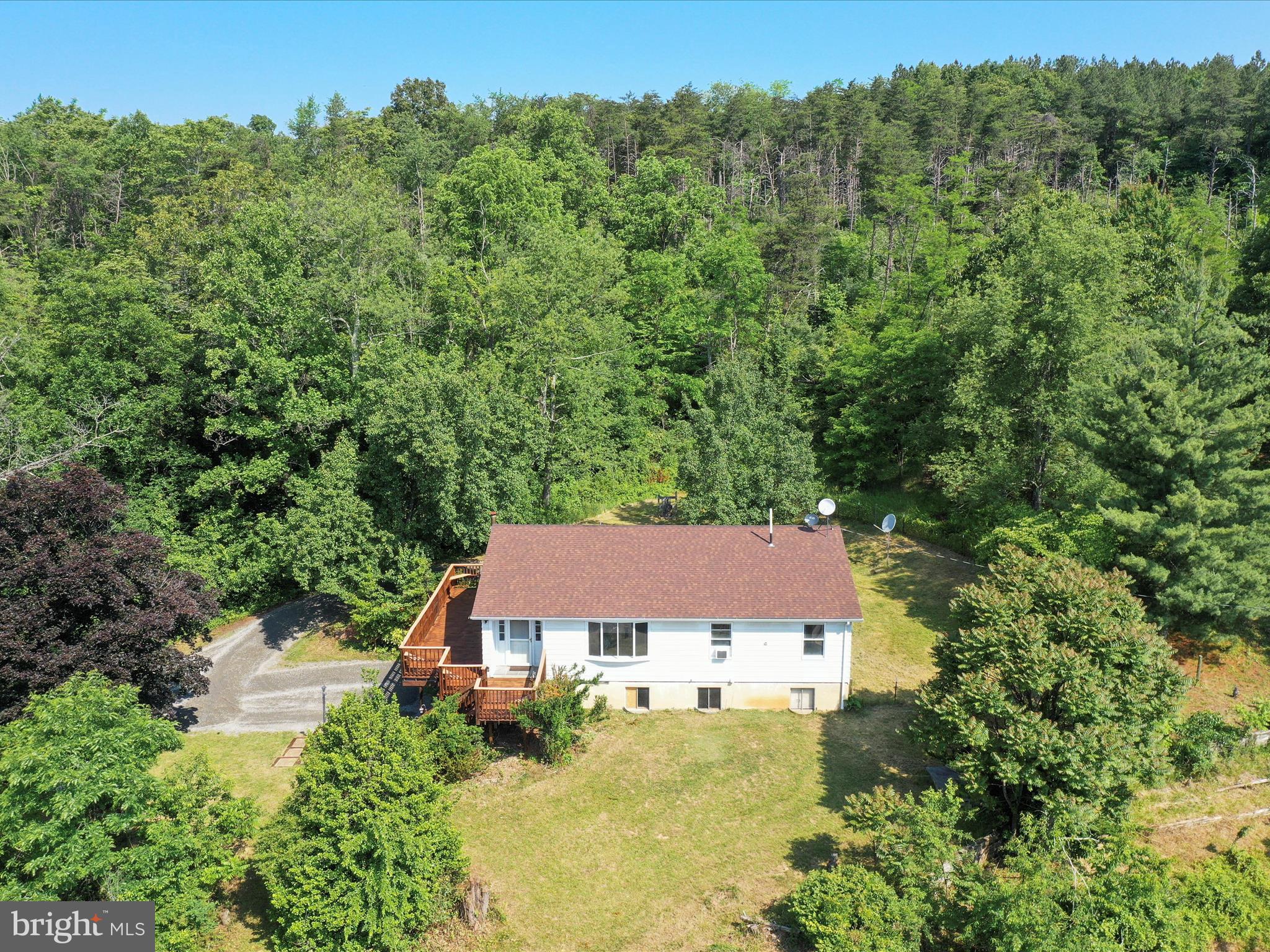 120 Omps Road Cross Junction, VA 22625 - Photo 54 of 62 Gallery Image 54