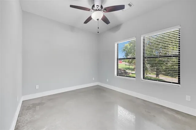 $1,475 | 610 East Shepherd Street, Denison, TX 75021