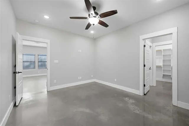 $1,475 | 610 East Shepherd Street, Denison, TX 75021