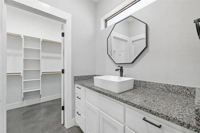 $1,475 | 610 East Shepherd Street, Denison, TX 75021