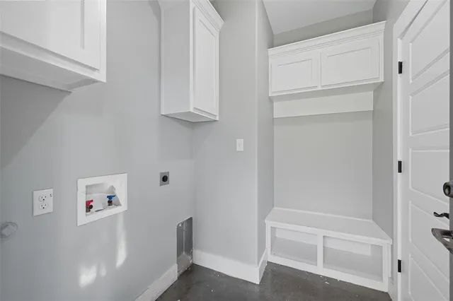 $1,475 | 610 East Shepherd Street, Denison, TX 75021