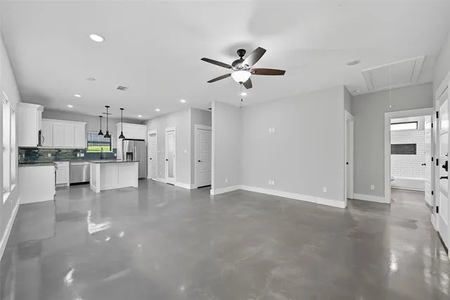 $1,475 | 610 East Shepherd Street, Denison, TX 75021