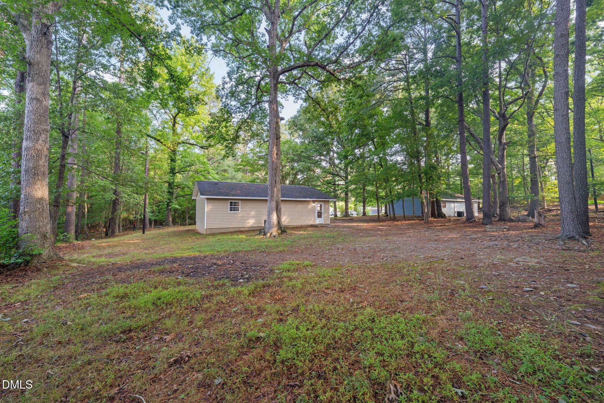 613 Locust Road Hillsborough, NC 27278 - Photo 19 of 20 20-web-or-mls-untitled-2