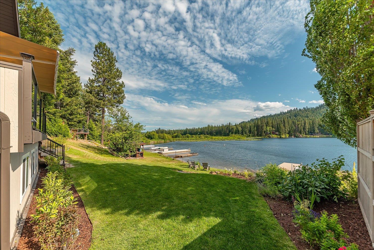 91 Viewpoint Road Newport, WA 99156 - Photo 20 of 49 Gallery Image 20