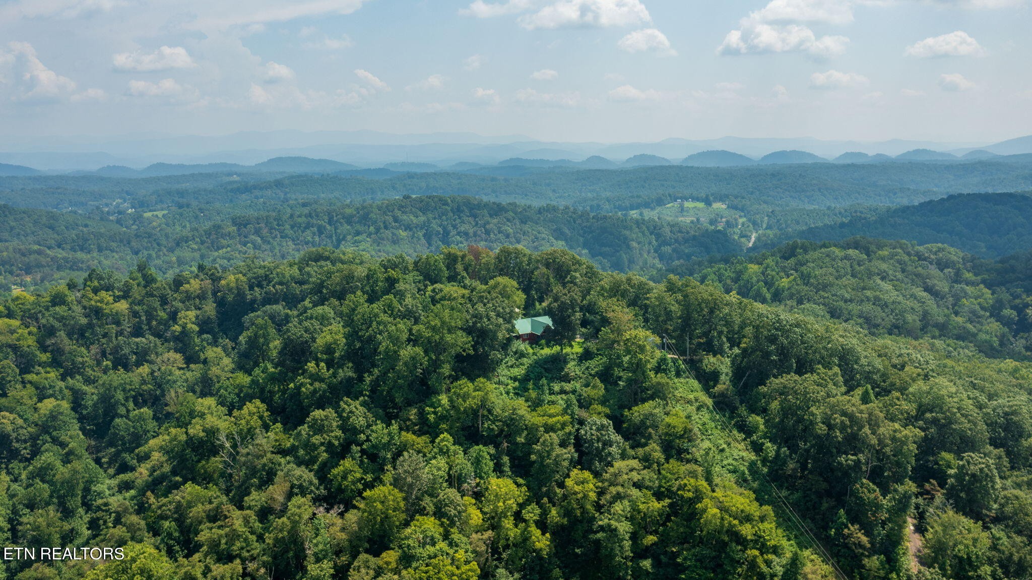 291 Cedar Lane Road Madisonville, TN 37354 - Photo 44 of 59 Gallery Image 44