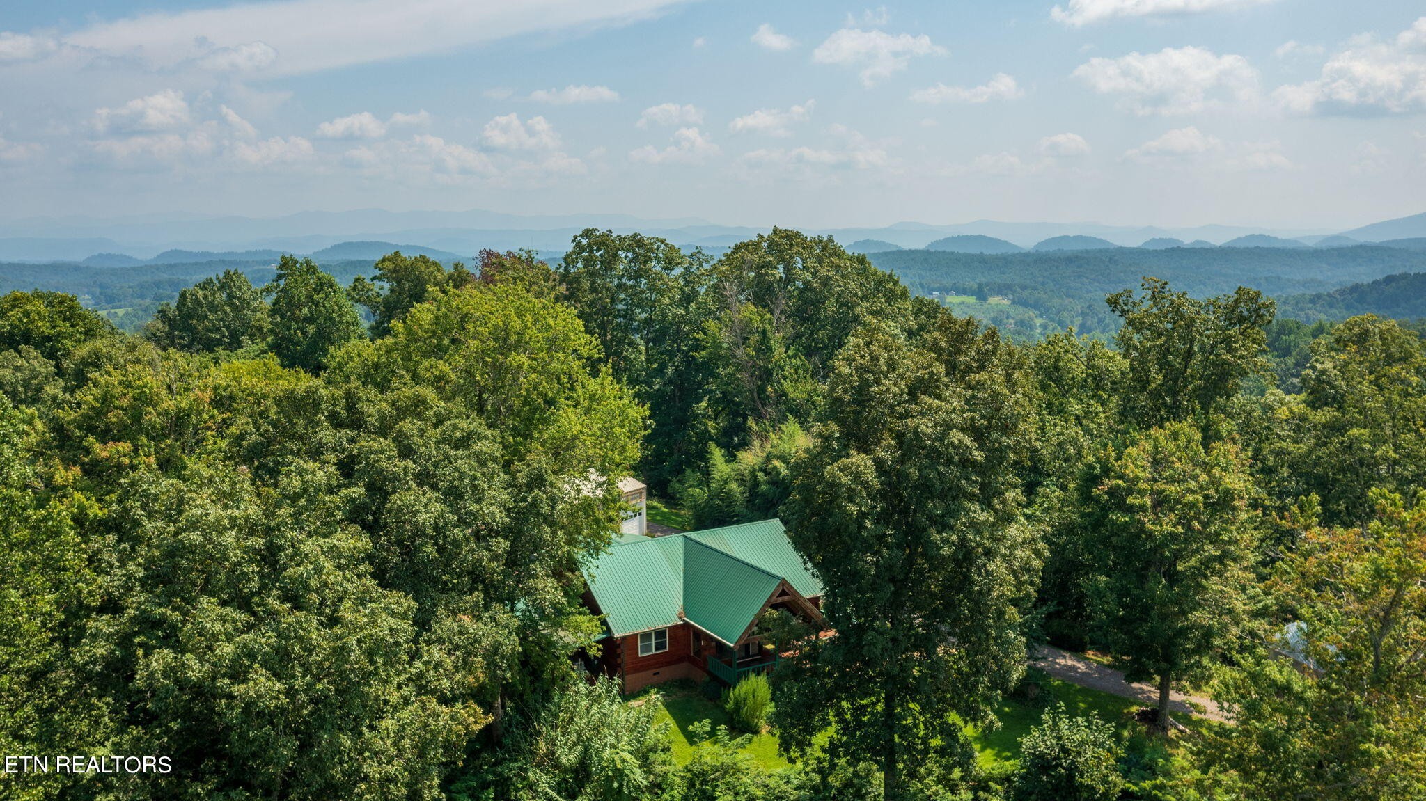 291 Cedar Lane Road Madisonville, TN 37354 - Photo 54 of 59 Gallery Image 54