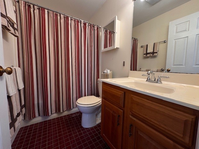 140 High Street, Unit 204 Westerly, RI 02891 - Photo 19 of 20
