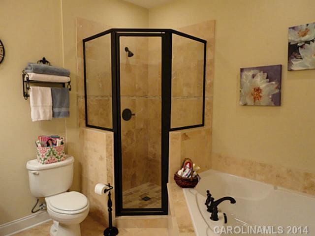10884 Jim Sossoman Road Midland, NC 28107 - Photo 14 of 16 Gallery Image 14