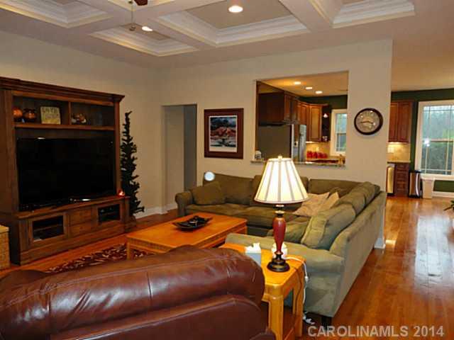10884 Jim Sossoman Road Midland, NC 28107 - Photo 4 of 16 Gallery Image 4