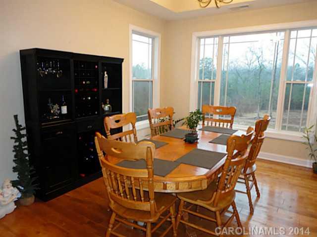 10884 Jim Sossoman Road Midland, NC 28107 - Photo 8 of 16 Gallery Image 8