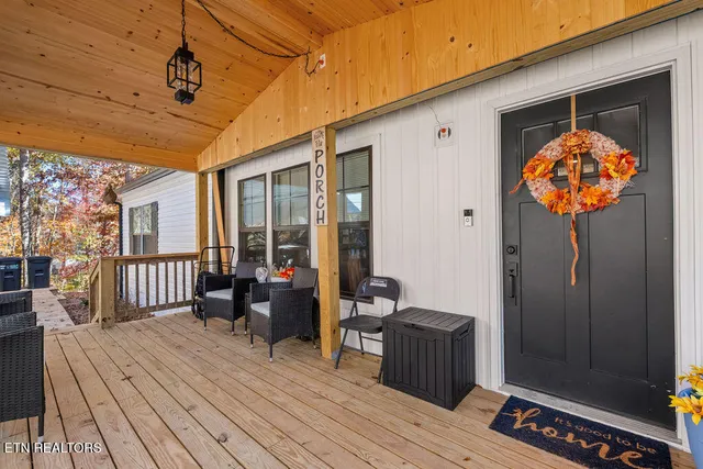 $439,900 | 5438 Highway 11W, Bean Station, TN 37708