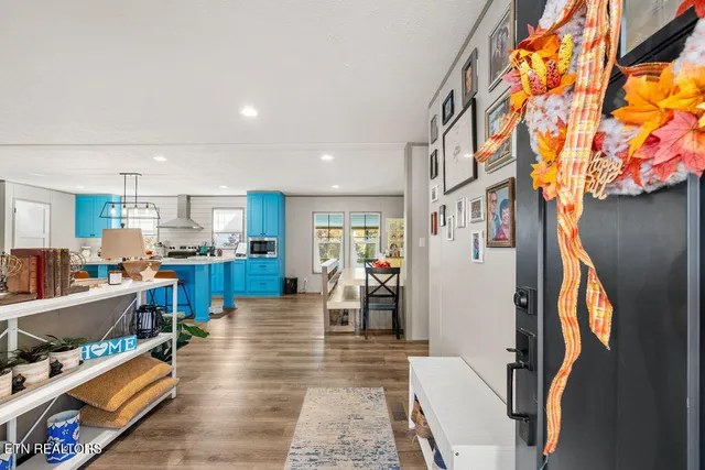 $439,900 | 5438 Highway 11W, Bean Station, TN 37708