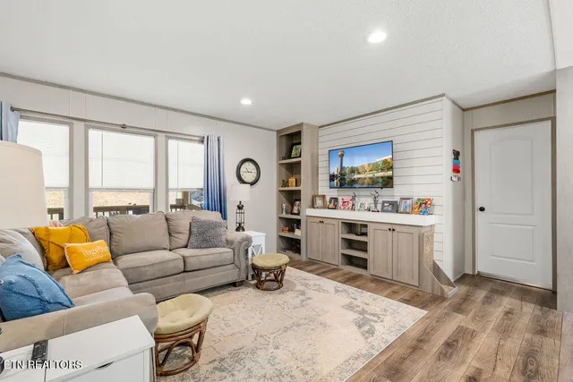 $439,900 | 5438 Highway 11W, Bean Station, TN 37708