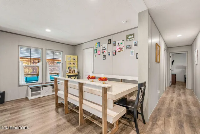 $439,900 | 5438 Highway 11W, Bean Station, TN 37708