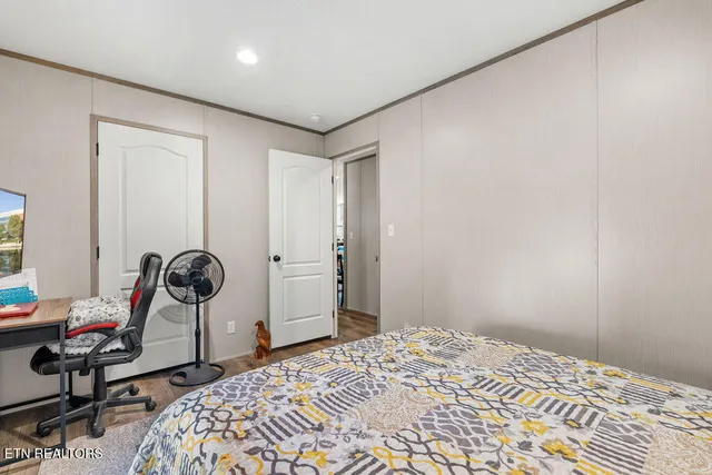 $439,900 | 5438 Highway 11W, Bean Station, TN 37708