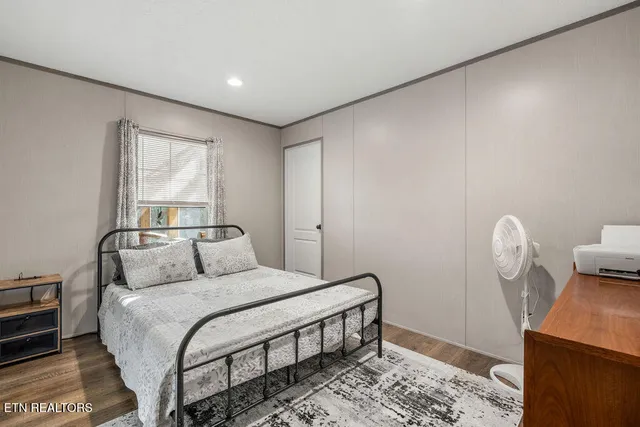 $429,900 | 5438 Highway 11W, Bean Station, TN 37708