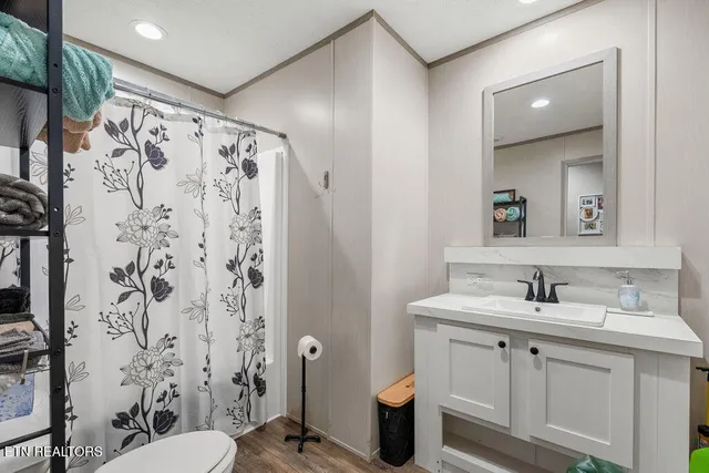 $439,900 | 5438 Highway 11W, Bean Station, TN 37708