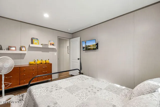 $439,900 | 5438 Highway 11W, Bean Station, TN 37708