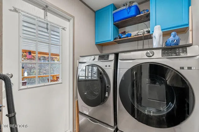 $429,900 | 5438 Highway 11W, Bean Station, TN 37708