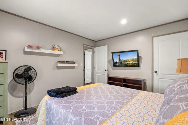 $439,900 | 5438 Highway 11W, Bean Station, TN 37708