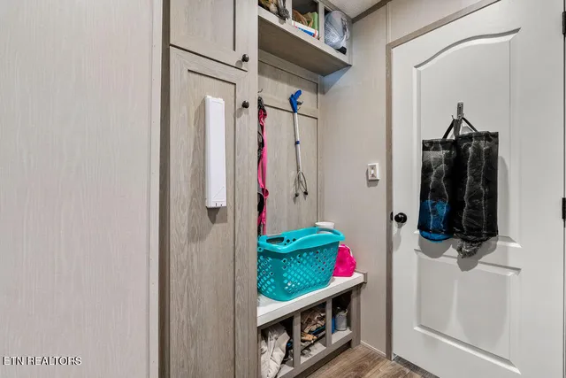 $439,900 | 5438 Highway 11W, Bean Station, TN 37708