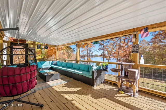 $429,900 | 5438 Highway 11W, Bean Station, TN 37708