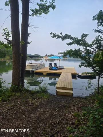 $439,900 | 5438 Highway 11W, Bean Station, TN 37708