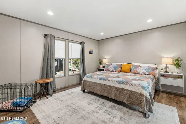 $439,900 | 5438 Highway 11W, Bean Station, TN 37708