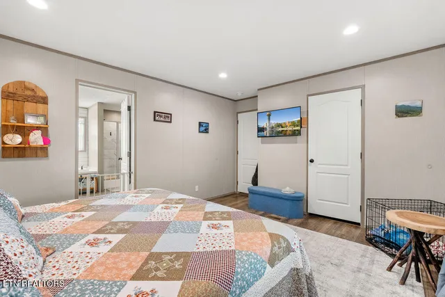 $439,900 | 5438 Highway 11W, Bean Station, TN 37708