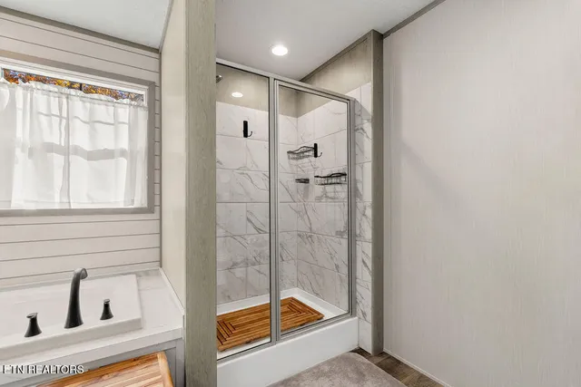 $439,900 | 5438 Highway 11W, Bean Station, TN 37708