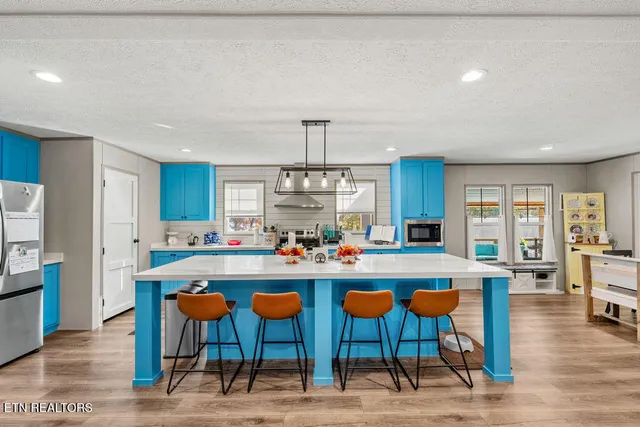 $439,900 | 5438 Highway 11W, Bean Station, TN 37708