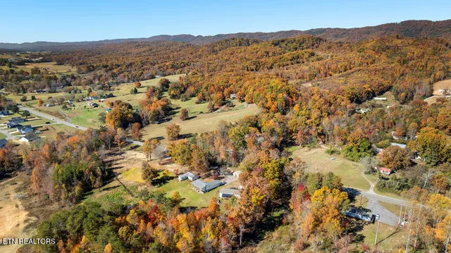 $439,900 | 5438 Highway 11W, Bean Station, TN 37708