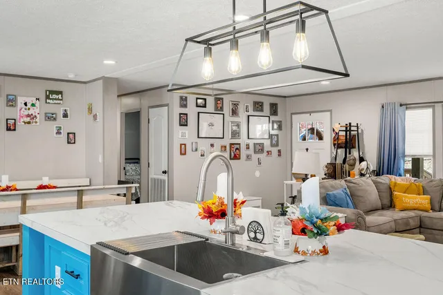 $439,900 | 5438 Highway 11W, Bean Station, TN 37708