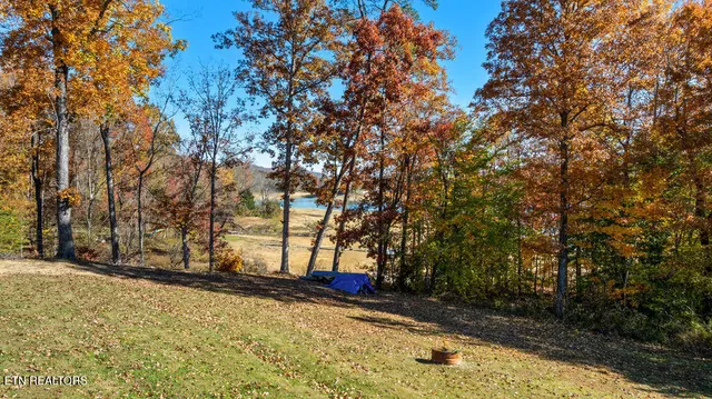 $439,900 | 5438 Highway 11W, Bean Station, TN 37708