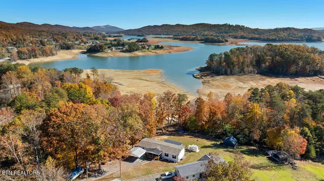 $439,900 | 5438 Highway 11W, Bean Station, TN 37708