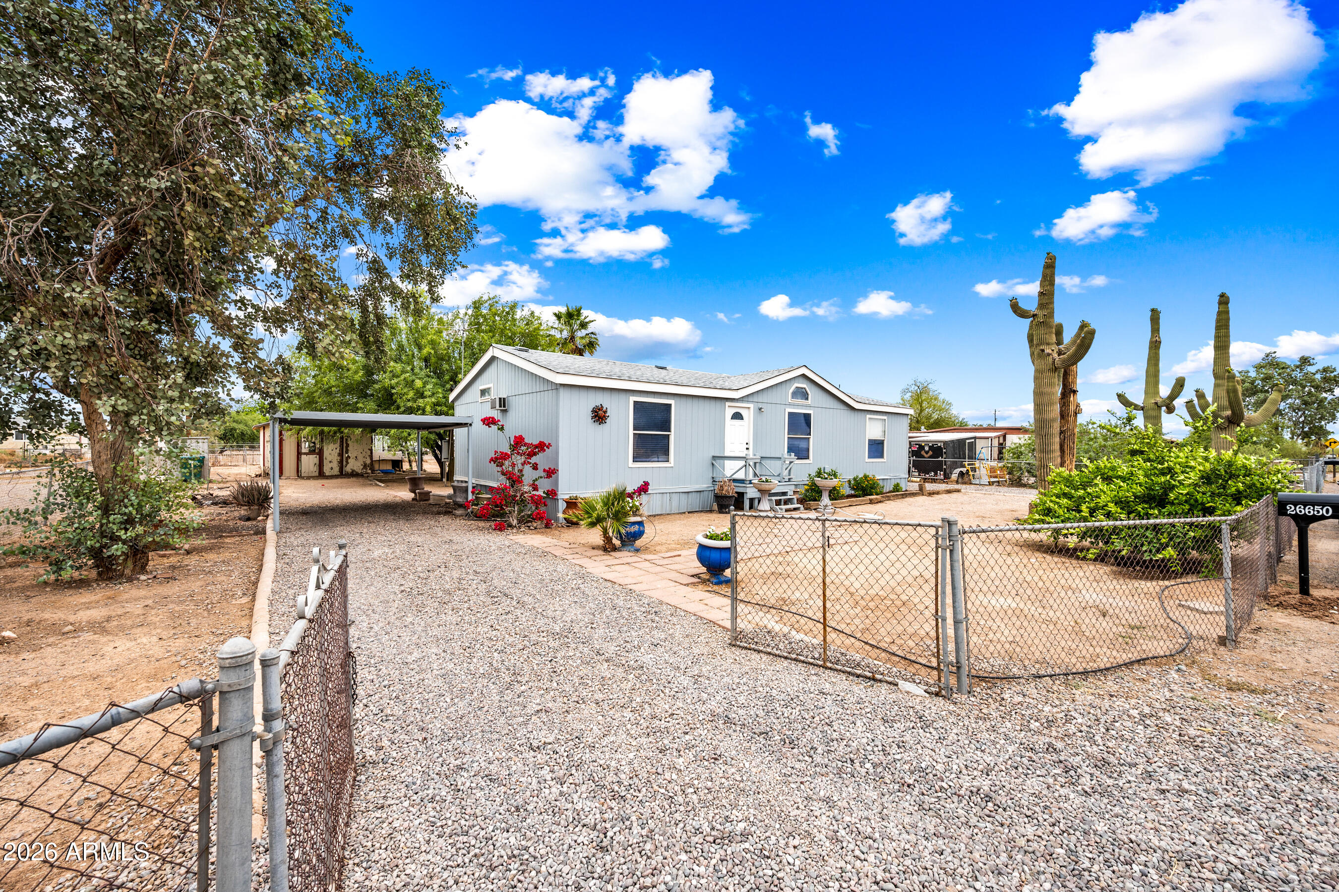 26650 West Peters Road Casa Grande, AZ 85193 - Photo 16 of 26 1-26650WPR-ocupix-