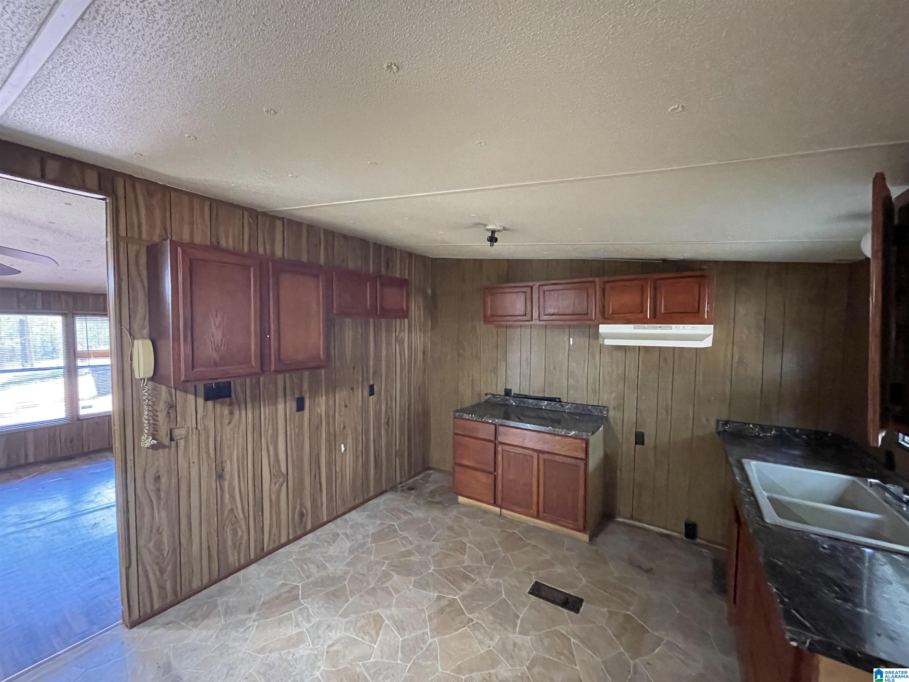 4617 Greenfield Road Pell City, AL 35128 - Photo 12 of 26