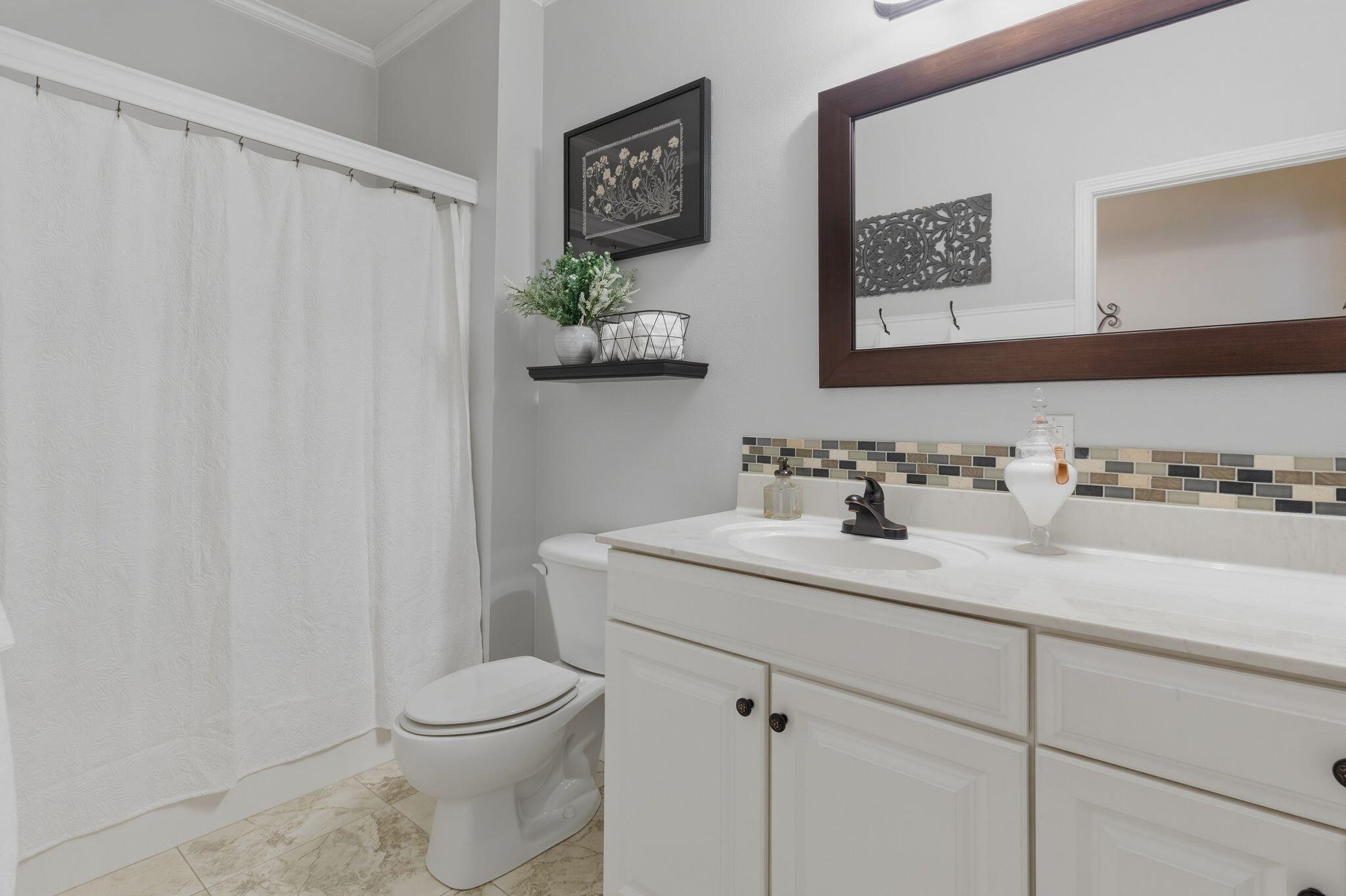 2625 Lincoln Road Navarre, FL 32566 - Photo 31 of 48 aj2604071-1030