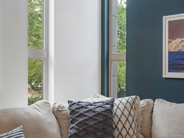 $1,188,000 | 1735 South Pennsylvania Street, Denver, CO 80210