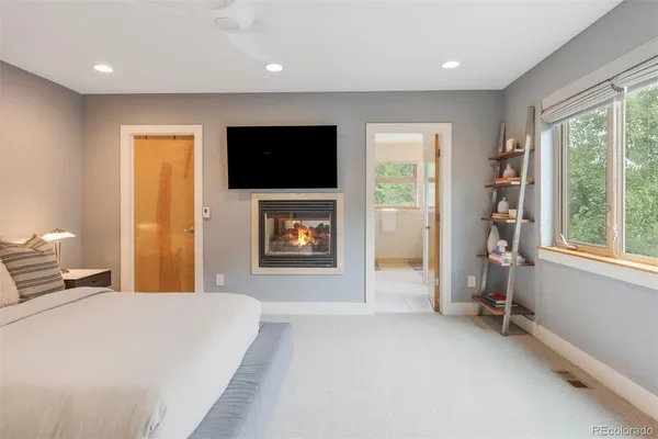 $1,188,000 | 1735 South Pennsylvania Street, Denver, CO 80210